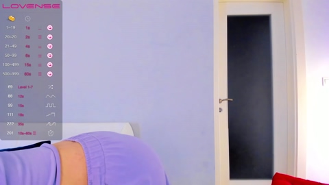 kittycaitlin  29-04-2023